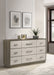 Fenwick Dresser - Imperial Furniture (Las Vegas, NV) - Multi Location