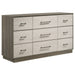 Fenwick Dresser - Imperial Furniture (Las Vegas, NV) - Multi Location