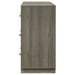 Fenwick Dresser - Imperial Furniture (Las Vegas, NV) - Multi Location