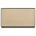 Fenwick Dresser - Imperial Furniture (Las Vegas, NV) - Multi Location