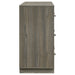 Fenwick Dresser - Imperial Furniture (Las Vegas, NV) - Multi Location