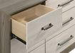 Fenwick Dresser - Imperial Furniture (Las Vegas, NV) - Multi Location