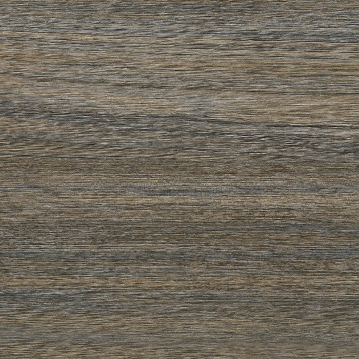 Fenwick Dresser - Imperial Furniture (Las Vegas, NV) - Multi Location