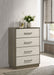 Fenwick Chest - Imperial Furniture (Las Vegas, NV) - Multi Location