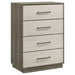 Fenwick Chest - Imperial Furniture (Las Vegas, NV) - Multi Location