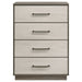 Fenwick Chest - Imperial Furniture (Las Vegas, NV) - Multi Location
