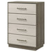 Fenwick Chest - Imperial Furniture (Las Vegas, NV) - Multi Location