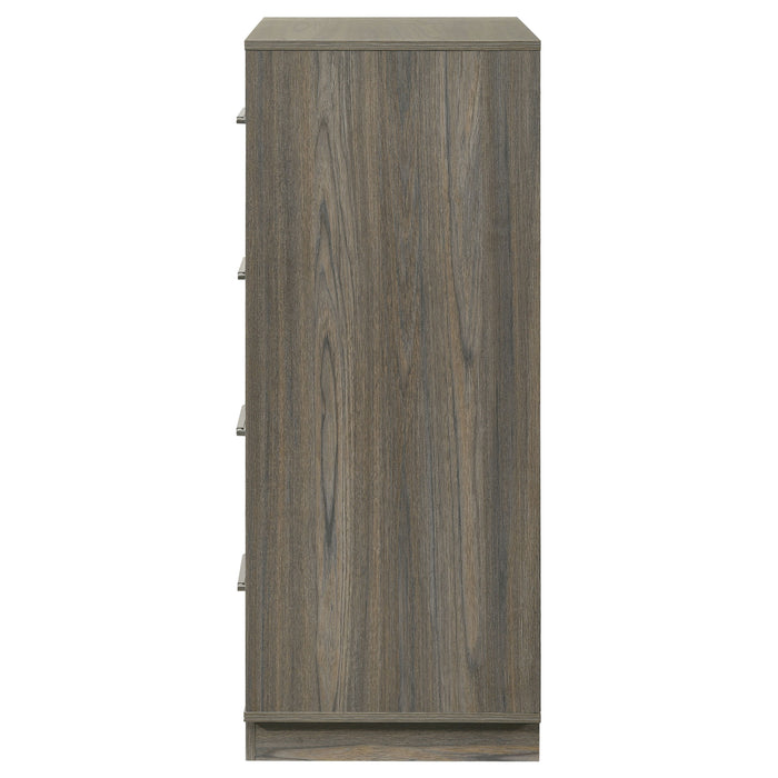 Fenwick Chest - Imperial Furniture (Las Vegas, NV) - Multi Location