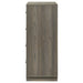 Fenwick Chest - Imperial Furniture (Las Vegas, NV) - Multi Location
