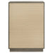 Fenwick Chest - Imperial Furniture (Las Vegas, NV) - Multi Location