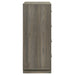 Fenwick Chest - Imperial Furniture (Las Vegas, NV) - Multi Location