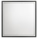 Lucia 4 & 5 Piece Bedroom Set King & Queen Beige & Grey - Imperial Furniture (Las Vegas, NV) - Multi Location