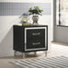 Lucia Nightstand - Imperial Furniture (Las Vegas, NV) - Multi Location