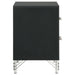 Lucia Nightstand - Imperial Furniture (Las Vegas, NV) - Multi Location