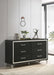 Lucia Dresser - Imperial Furniture (Las Vegas, NV) - Multi Location