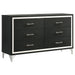 Lucia Dresser - Imperial Furniture (Las Vegas, NV) - Multi Location