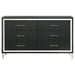 Lucia Dresser - Imperial Furniture (Las Vegas, NV) - Multi Location