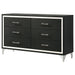 Lucia Dresser - Imperial Furniture (Las Vegas, NV) - Multi Location