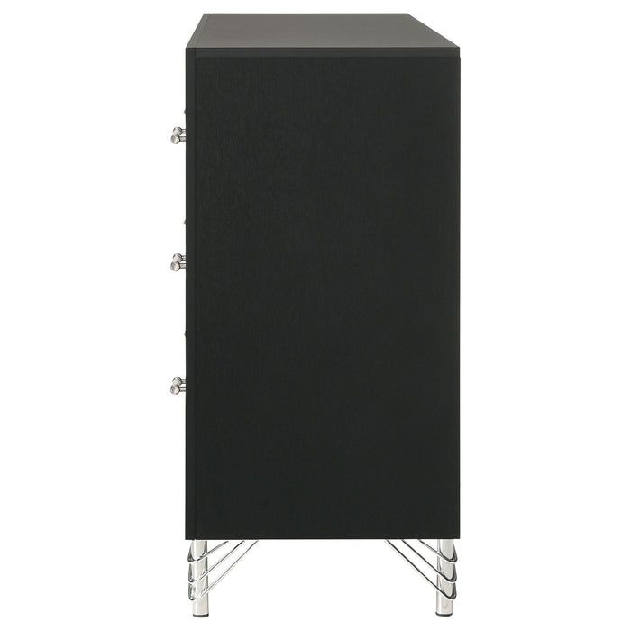 Lucia Dresser - Imperial Furniture (Las Vegas, NV) - Multi Location