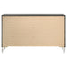 Lucia Dresser - Imperial Furniture (Las Vegas, NV) - Multi Location