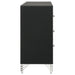 Lucia Dresser - Imperial Furniture (Las Vegas, NV) - Multi Location