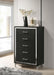 Lucia Chest - Imperial Furniture (Las Vegas, NV) - Multi Location