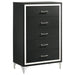 Lucia Chest - Imperial Furniture (Las Vegas, NV) - Multi Location