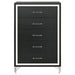 Lucia Chest - Imperial Furniture (Las Vegas, NV) - Multi Location