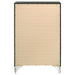 Lucia Chest - Imperial Furniture (Las Vegas, NV) - Multi Location