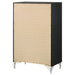 Lucia Chest - Imperial Furniture (Las Vegas, NV) - Multi Location