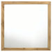 Kaywood 4 & 5 Pc Bedroom Set Full, E.King, Queen & Twin - Imperial Furniture (Las Vegas, NV) - Multi Location