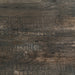 Kaywood 4 & 5 Pc Bedroom Set Full, E.King, Queen & Twin - Imperial Furniture (Las Vegas, NV) - Multi Location