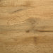 Kaywood 4 & 5 Pc Bedroom Set Full, E.King, Queen & Twin - Imperial Furniture (Las Vegas, NV) - Multi Location