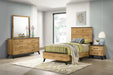 Kaywood 4 Pc Bedroom Set - Imperial Furniture (Las Vegas, NV) - Multi Location