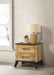 Kaywood Nightstand - Imperial Furniture (Las Vegas, NV) - Multi Location