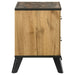 Kaywood Nightstand - Imperial Furniture (Las Vegas, NV) - Multi Location