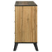 Kaywood Dresser - Imperial Furniture (Las Vegas, NV) - Multi Location