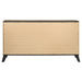 Kaywood Dresser - Imperial Furniture (Las Vegas, NV) - Multi Location