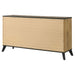 Kaywood Dresser - Imperial Furniture (Las Vegas, NV) - Multi Location