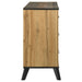 Kaywood Dresser - Imperial Furniture (Las Vegas, NV) - Multi Location