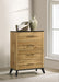 Kaywood Chest - Imperial Furniture (Las Vegas, NV) - Multi Location