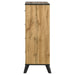Kaywood Chest - Imperial Furniture (Las Vegas, NV) - Multi Location