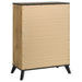 Kaywood Chest - Imperial Furniture (Las Vegas, NV) - Multi Location