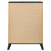 Kaywood Chest - Imperial Furniture (Las Vegas, NV) - Multi Location