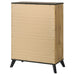 Kaywood Chest - Imperial Furniture (Las Vegas, NV) - Multi Location