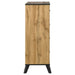 Kaywood Chest - Imperial Furniture (Las Vegas, NV) - Multi Location