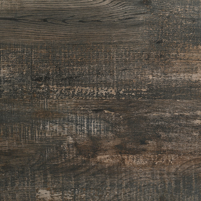 Kaywood Chest - Imperial Furniture (Las Vegas, NV) - Multi Location