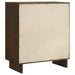 Glenwood 5 Pc Bedroom Set - Imperial Furniture (Las Vegas, NV) - Multi Location
