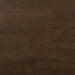 Glenwood 5 Pc Bedroom Set - Imperial Furniture (Las Vegas, NV) - Multi Location