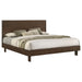Glenwood Eastern King & Queen Bed - Imperial Furniture (Las Vegas, NV) - Multi Location